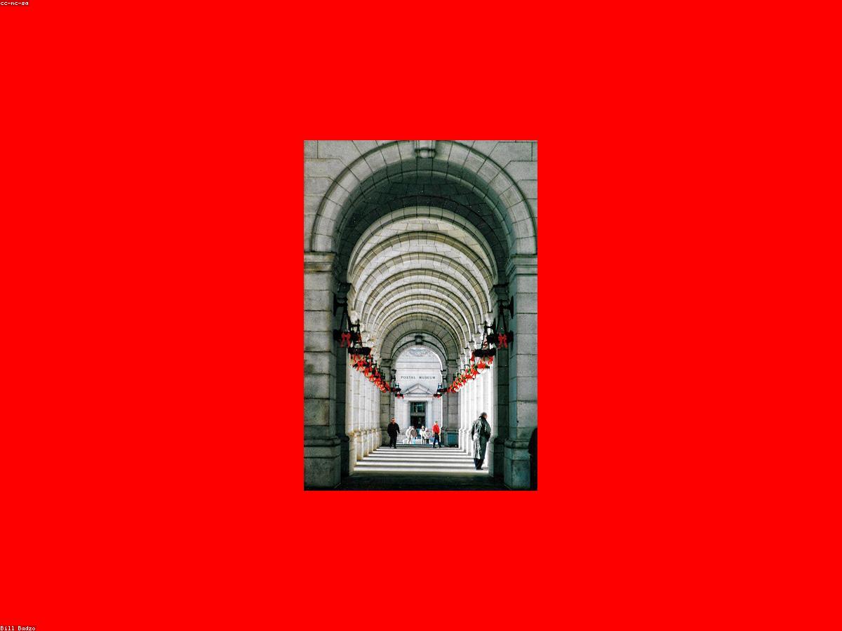 Odborné pracoviště pro přípravu a analýzu dat.